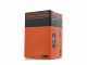 Nettoyeur Haute pression Black &amp; Decker BXPW1700E- solide et compact - 130 bars max